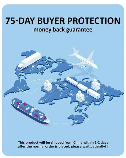 Hawaiian Shirts for Men Black Print High-Quality - Next Level