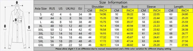 Elegant Women White Long Sleeve Shirt - Stylish & Versatile for Any Occasion - Next Level