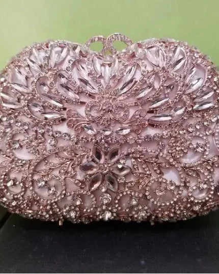 Women's Handbags - Next Level