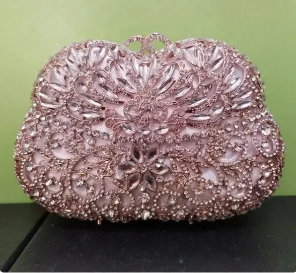 Women's Handbags - Next Level