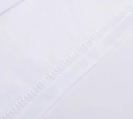 Damen Löwenzahn Top - Neues Rundhalsdruck Design - Next Level