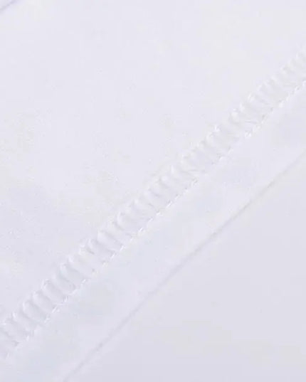 Women's Dandelion Pattern Top - New Round Neck Printed Style - Next Level