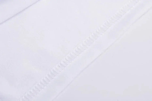 Women's Dandelion Pattern Top - New Round Neck Printed Style - Next Level