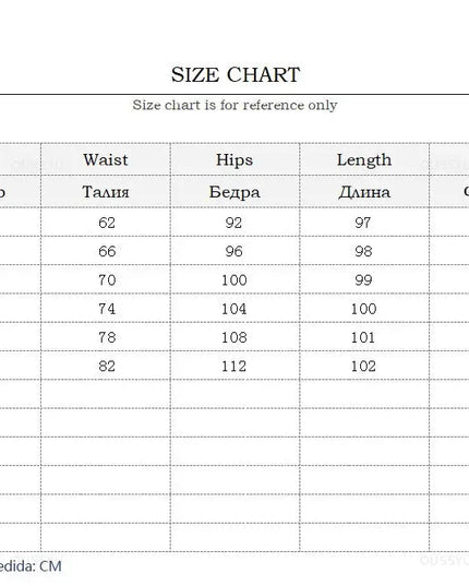 High Quality Wide Leg Cotton Jeans for Women - Stylish Denim Fashion - Next Level