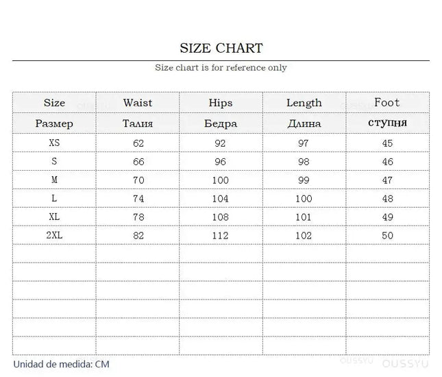 High Quality Wide Leg Cotton Jeans for Women - Stylish Denim Fashion - Next Level