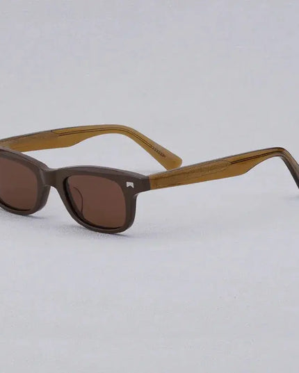 Fashion Sunglasses UV400 High Quality Men Sunglasses - Next Level