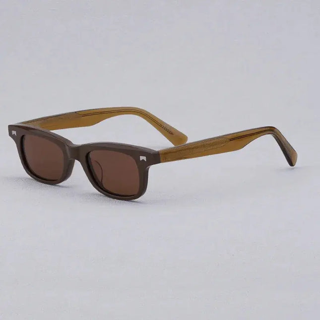 Fashion Sunglasses UV400 High Quality Men Sunglasses - Next Level