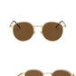 Retro Women's Eyewear: Stylish Glasses for Timeless Fashion - Next Level