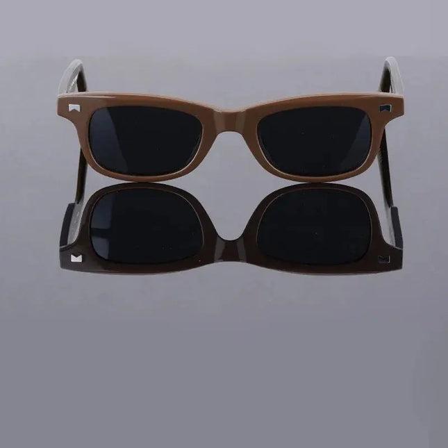 Fashion Sunglasses UV400 High Quality Men Sunglasses - Next Level
