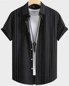 S42CS0351 / 4XL / Male