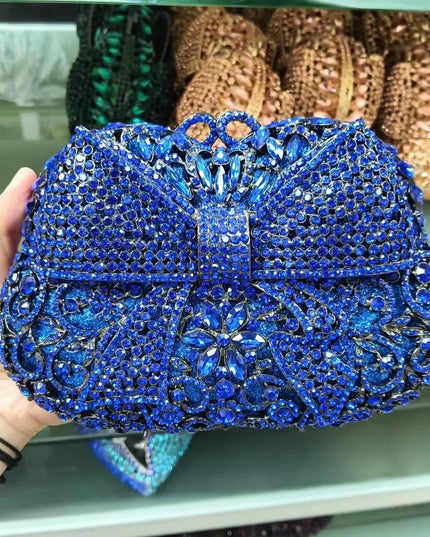 Women's Handbags - Next Level