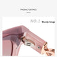 Polarized UV400 Sunglasses for Women – Fashionable Sun Protection - Next Level