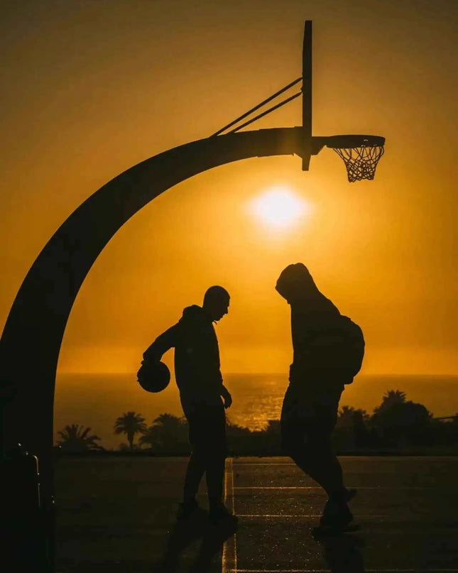 American Knitted Casual Sportswear with Unique Printing Pattern - Next Level