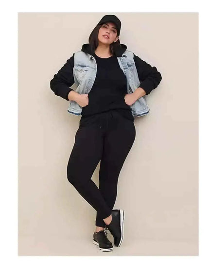 American Knitted Casual Sportswear with Unique Printing Pattern - Next Level