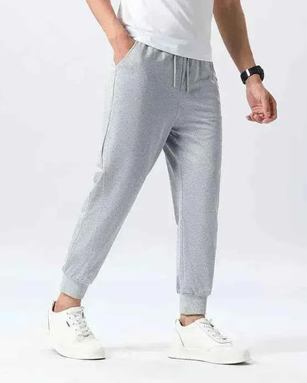 American Knitted Casual Sportswear with Unique Printing Pattern - Next Level