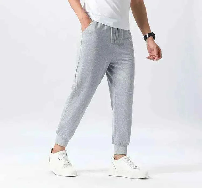 American Knitted Casual Sportswear with Unique Printing Pattern - Next Level