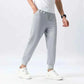 American Knitted Casual Sportswear with Unique Printing Pattern - Next Level