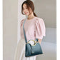 3 Layer Large Capacity Tote Bag Luxury Handbags - Next Level