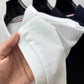 Brand Luxury Men's Polo Shirt Lapel Sailboat Embroidered - Next Level