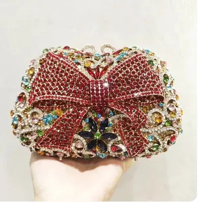 Women's Handbags - Next Level