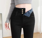 WithFur Black / L / Female