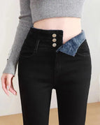 WithFur Black / L / Female