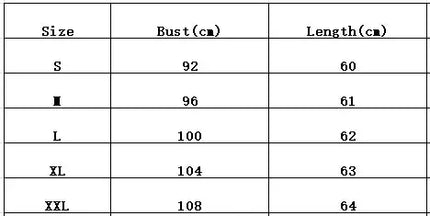 Weiße Spitzenbluse Damen - Elegante und sexy Herbstmode für Frauen - Next Level