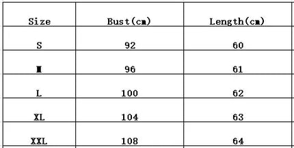 White Lace Hollow Out Blouse for Women - Sexy Autumn Style - Next Level