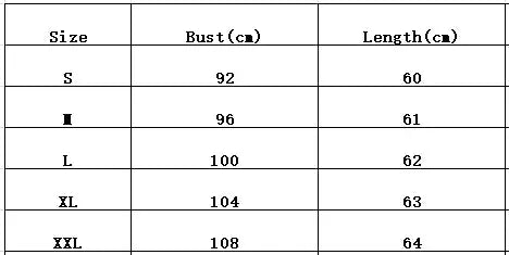 White Lace Hollow Out Blouse for Women - Sexy Autumn Style - Next Level