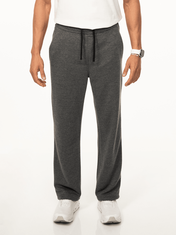 Herren Hosen