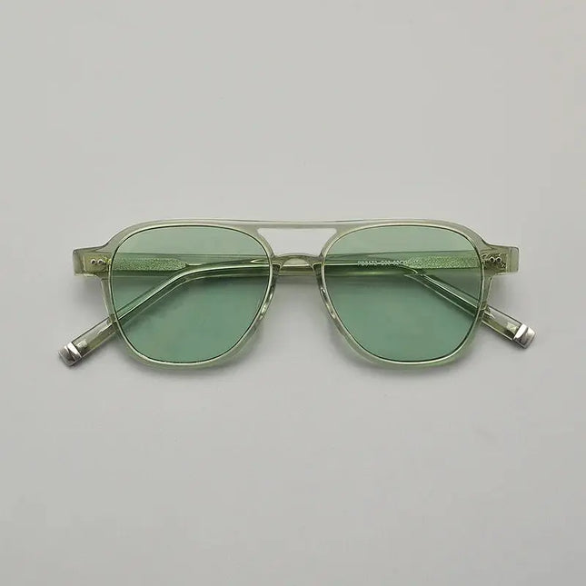 unisex sunglasses - Next Level