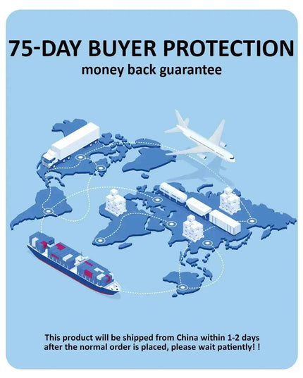 Unisex Fashion Cute Cat Print Casual Wear for Men - Next Level