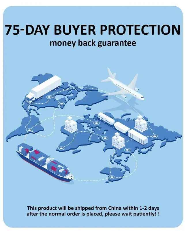 Unisex Fashion Cute Cat Print Casual Wear for Men - Next Level