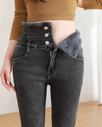 WithFur Grey / XXL / Female