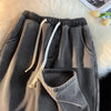 Retro Jeans for Men and Women - Perfect for Fall and Winter - Next Level