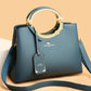 3 Layer Large Capacity Tote Bag Luxury Handbags - Next Level