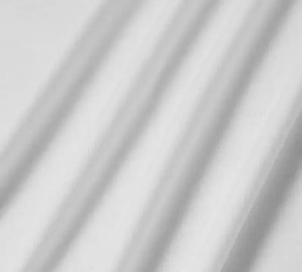 Damen Löwenzahn Top - Neues Rundhalsdruck Design - Next Level