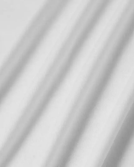 Women's Dandelion Pattern Top - New Round Neck Printed Style - Next Level