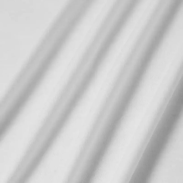 Women's Dandelion Pattern Top - New Round Neck Printed Style - Next Level