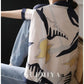 Fashion Luxury Ladies Shirt France Style Woman Printing - Next Level
