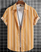 S42CS0354 / S / Male