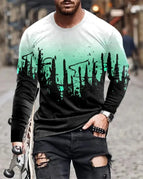 CT2024XQ549 / M / Male