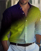 YCZYK2024061JY / 5XL / Male