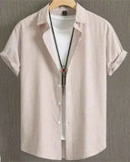 S42CS0347 / 4XL / Male