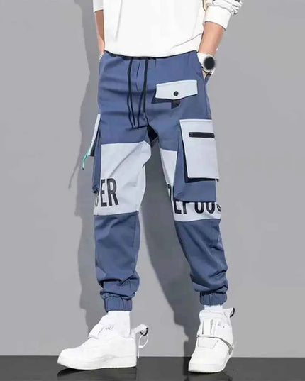 Workwear Pants for Fat Men - Trendy Collection for Comfort and Style - Next Level