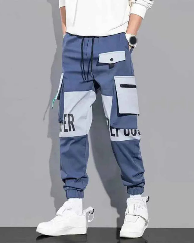 Workwear Pants for Fat Men - Trendy Collection for Comfort and Style - Next Level