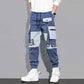 Workwear Pants for Fat Men - Trendy Collection for Comfort and Style - Next Level