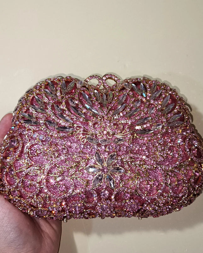 Women's Handbags - Next Level