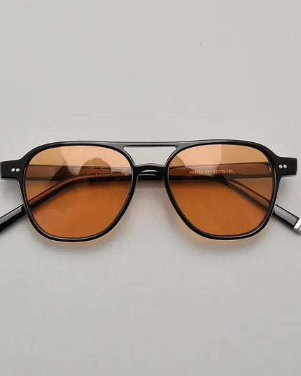 unisex sunglasses - Next Level