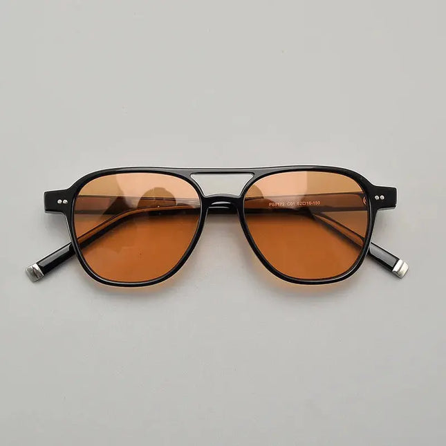 unisex sunglasses - Next Level